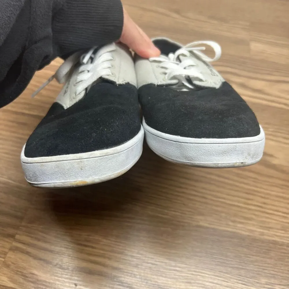Emerica Men Shoes 